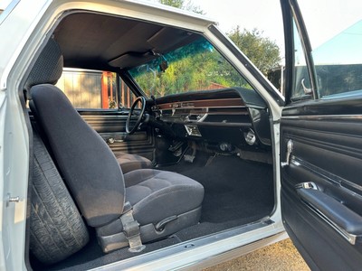 image 2 of interior