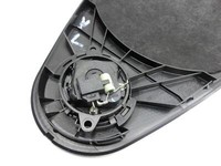 Peugeot 1007 05-09 Hochtöner Links Vorne Peugeot 1007 05-09 18.08.2004 gebraucht Vorschau 5