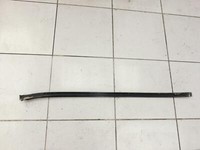 Mercedes C209 CLK 280 K 05-09 Frontblende Frontleiste Links für Windschutzscheibe Mercedes C209 CLK 280 K 05-09... Vorschau 5