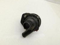 Mercedes R320 W251 4M 06-10 CDI 3,0 165KW Umwelzpumpe Heizung Pumpe Mercedes R320 W251 4M 06-10 22.12.2006... Vorschau 2