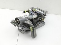 Mercedes GLK 300 X204 08-12 Lenksäule elektr. Höhenverstellung Mercedes GLK 300 X204 08-12 30.06.2009 A2044603716... Vorschau 6