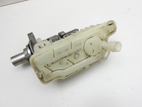 Renault Scenic IV J9 16-20 Hauptbremszylinder Bremszylinder Renault Scenic IV J9 16-20 27.01.2017 460917863R gebraucht Vorschau 5
