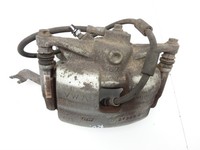 VW Golf 8 VIII 19-24 TSI 1,5 96KW Bremssattel Bremszange Vorne Rechts VW Golf 8 VIII 19-24 14.08.2023 5WA615124... Vorschau 2