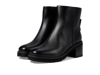 Женские сапоги Cole Haan Gillian Lug Bootie