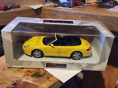 1/18 diecast maisto,burago, road signature, hot wheels, ERTL, fast furious dukes