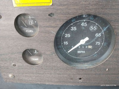 image 1 of interior