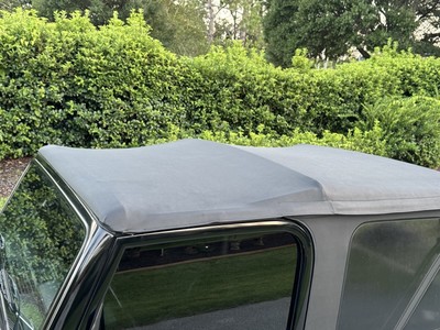 image 12 of exterior