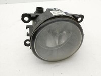 Renault Megane III 12-16 Nebelscheinwerfer Links orig. Renault Megane III 12-16 15.10.2012 8200074008 89202503 gebraucht Vorschau 1