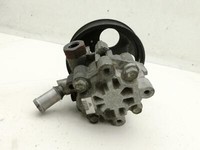 Opel Insignia A 08-13 2,0 118KW Servopumpe Hydraulikpumpe für Lenkung Opel Insignia A 08-13 28.07.2009 13309339... Vorschau 4