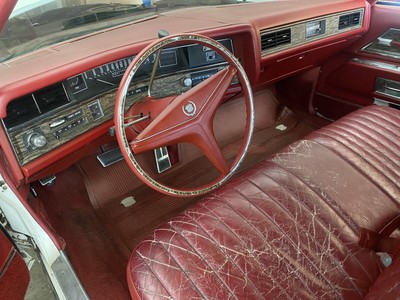 image 9 of interior