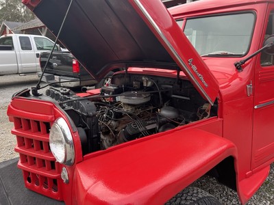 image 5 of engine