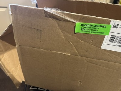 Artikelfoto(s) von einem verifizierten Käufer