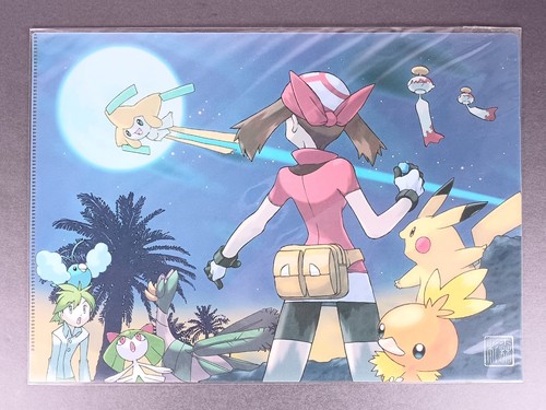 ポケモン/HITACHI/Pokemon/非売品/タペストリー/Nintendo $_12.JPG?set_id=880000500F