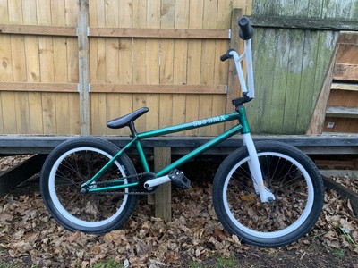 S M Bmx Online Discount Shop For Electronics Apparel Toys Books Games Computers Shoes Jewelry Watches Baby Products Sports Outdoors Office Products Bed Bath Furniture Tools Hardware Automotive Parts Accessories