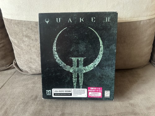 新日本プロレス DVD DOME - QUAKE vol.1＆vol.2 NJPW Wrestle Kingdom 19 Wrestle Dynasty 2025 BD DVD