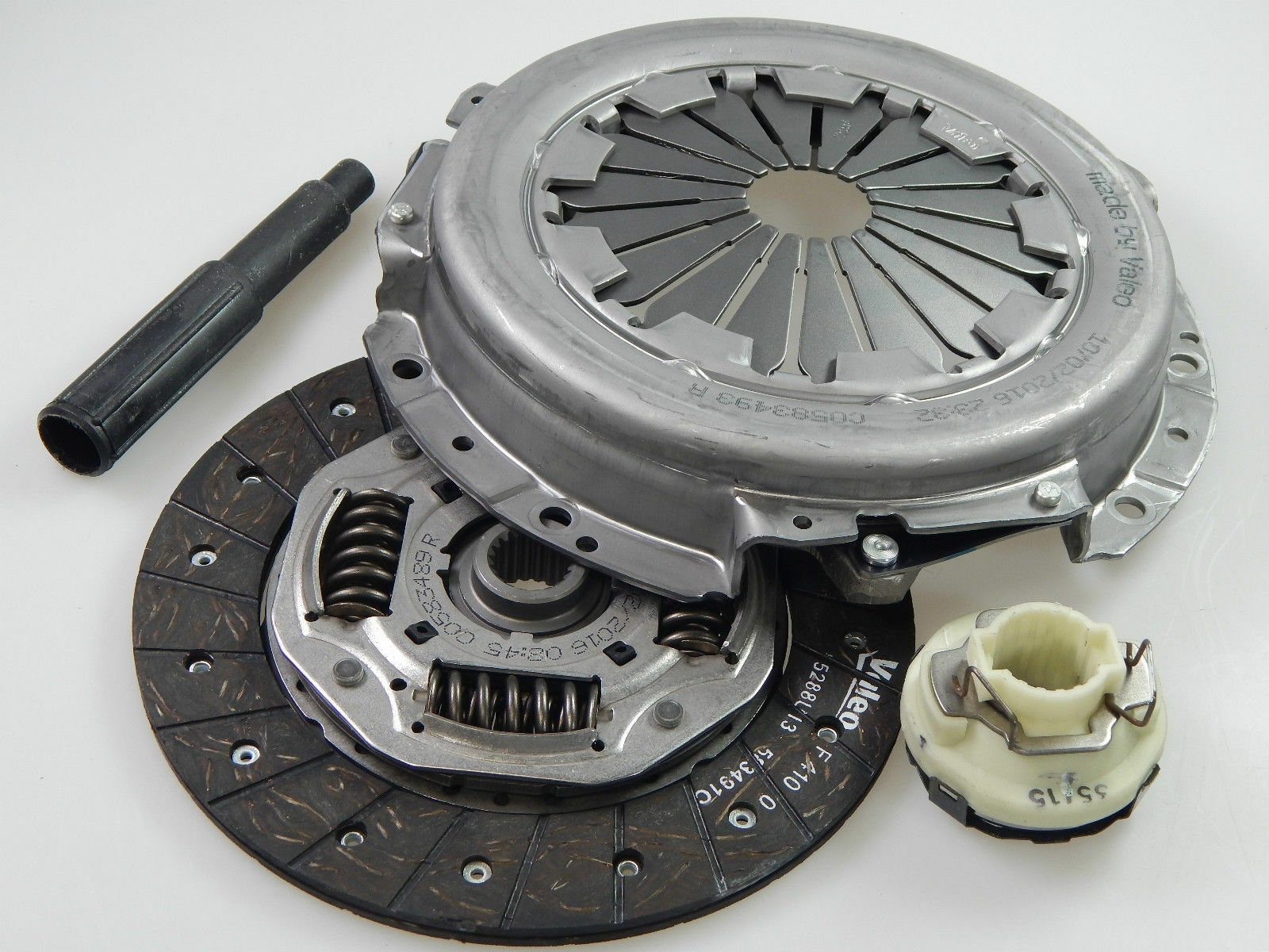 нива 21214 комплект сцепления valeo. комплект сцепления нива 2123 артикул. комплект сцепления нива валео. подшипник выжимной 2123 волгаавтопром. выжимной 21214.