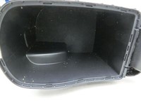 Kia Soul II PS 14-19 Armlehne Mittelarmlehne Auflage Kia Soul II PS 14-19 30.01.2015 84634-B2000 gebraucht Vorschau 6