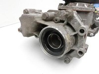 Skoda Octavia II 1Z 09-13 FSI 1,8 118KW 4WD Differential Vorderachsgetriebe Vorne Skoda Octavia II 1Z 09-13... Vorschau 5