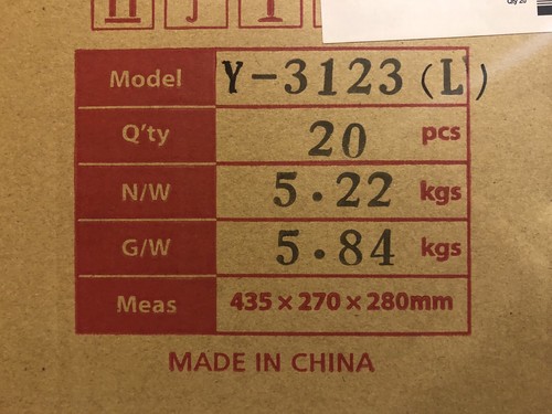 Case Of UNITEK 3 Port USB 3.0 Hub Multi Memory Card Reader Adapter