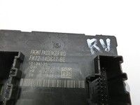 Jaguar XF X260 15-20 Steuergerät ECU Modul Türsteuergerät Rechts Vorne MID Jaguar XF X260 15-20 20.06.2017 T4N6274... Vorschau 2
