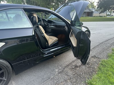 image 19 of exterior