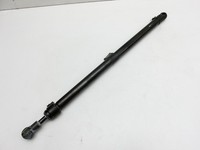 Audi A4 B6 8H 02-05 Cabrio Zylinder Hydraulikzylinder Hydraulik für Verdeck Rechts Audi A4 B6 8H 02-05 17.05.2005... Vorschau 5