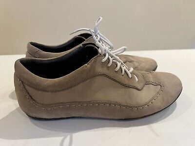 Zegna cheap driving shoes
