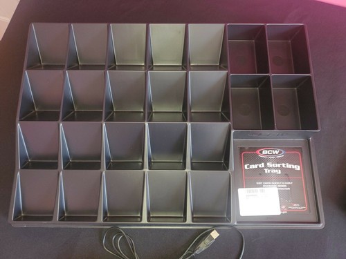 Moojay C52 Gaming Cooler & Pro Havit Wired Keyboard w. Mouse