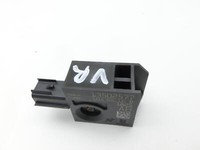 Opel Astra J 12-18 Sensor für Airbag Crashsensor Airbagsensor Vorne Rechts Opel Astra J 12-18 31.08.2015 13502577... Vorschau 2
