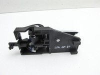 Suzuki Swift IV NZ 13-17 5T Türgriff Griff Innen Rechts Hinten ZNL Suzuki Swift IV NZ 13-17 23.12.2015 gebraucht Vorschau 4