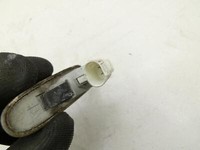BMW E93 325i 07-10 Blinker Blinkleuchte Rechts orig. BMW E93 325i 07-10 24.05.2007 gebraucht Vorschau 4