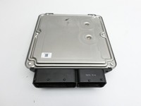 Audi A5 8F Cabrio 09-12 TDI 3,0 176KW Steuergerät ECU für Motor Motorsteuergerät Audi A5 8F Cabrio 09-12 25.08.2011... Vorschau 5