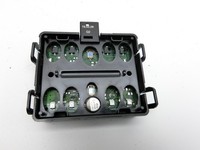 Mercedes CL203 C220 04-08 Regensensor Lichtsensor Sensor Mercedes CL203 C220 04-08 04.07.2006 A2218708826... Vorschau 4