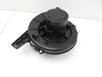 Seat Ibiza IV 6J SC 12-15 Gebläsemotor Lüftermotor Heizungsgebläse Seat Ibiza IV 6J SC 12-15 22.06.2015 6R1820015... Vorschau 2