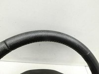 Mazda CX-7 ER 09-12 Lenkrad Airbaglenkrad Mazda CX-7 ER 09-12 26.08.2010 T93414A EH6257K00 gebraucht Vorschau 4