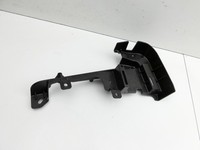 Ford Ranger TKE IV 15-23 2,0D 157KW Trägerplatte für Türgriff Aussen Rechts Vorne Ford Ranger TKE IV 15-23... Vorschau 4