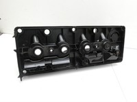 Audi A6 4G 11-14 TDI 2,0 130KW Ventildeckel Zylinderkopfhaube Audi A6 4G 11-14 02.07.2013 03L103469M gebraucht Vorschau 5