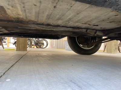 image 1 of engine