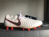 nike magista obra 2 elite ag