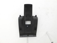Mercedes A207 E250 10-13 Abdeckung Deckel Mittelstück für Beifahrer Sitz Rechts Vorne Mercedes A207 E250 10-13... Vorschau 5