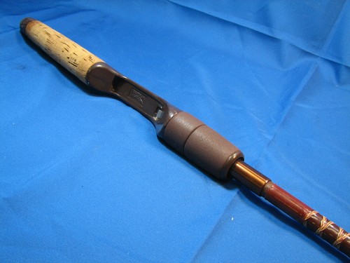 $_12.JPG?set_id=880000500F