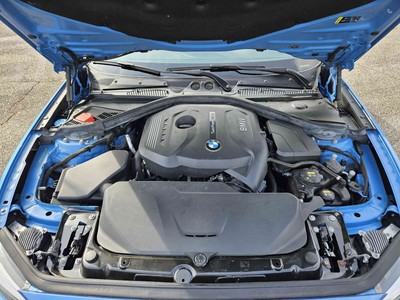 image 1 of engine