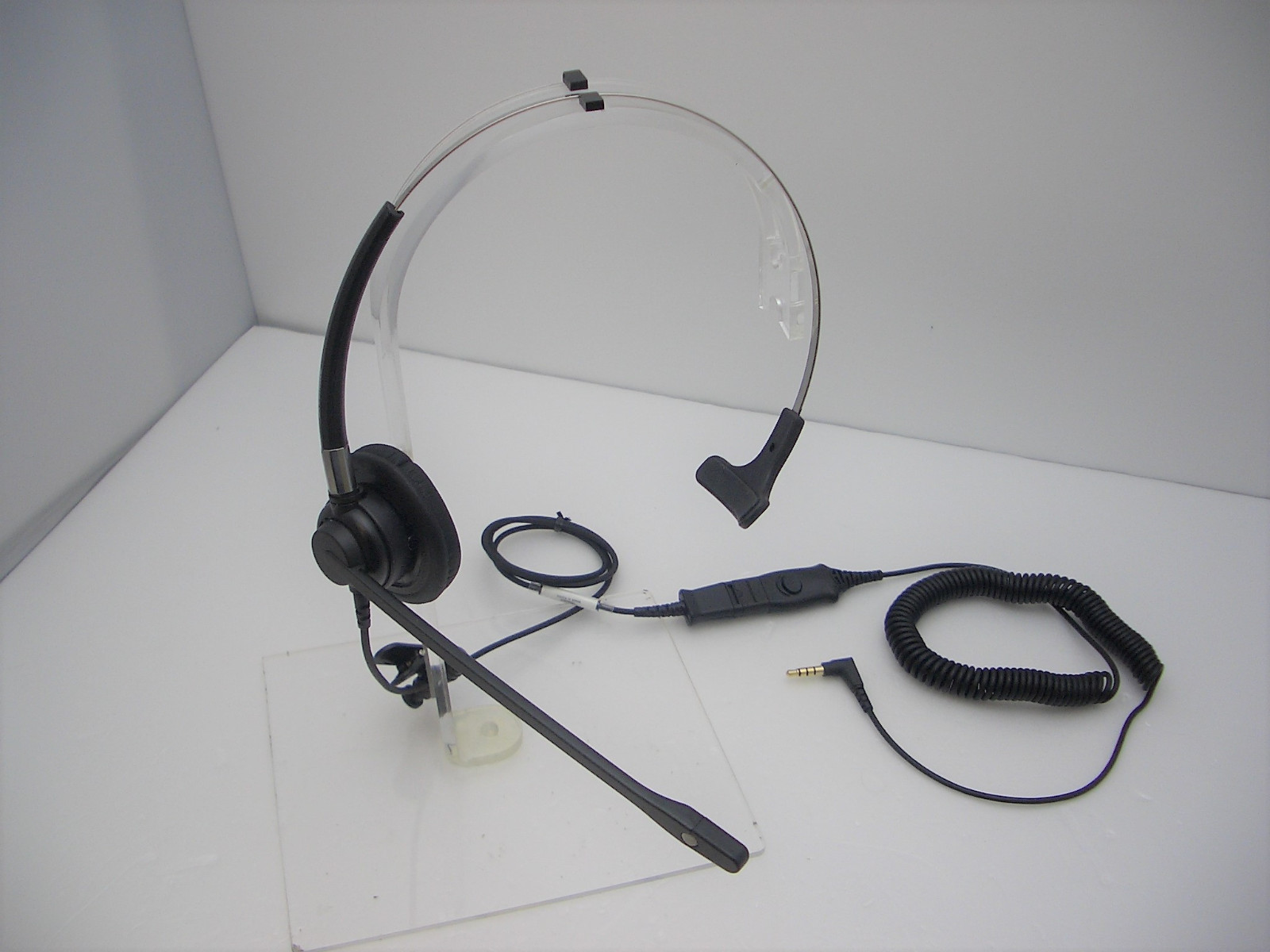 audifonos inalambricos htc