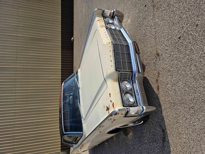 unclassified image 6
