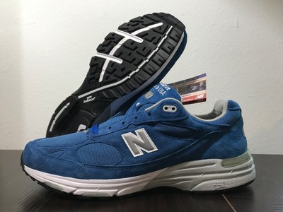 new balance 993 pique polo pack