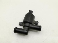Audi A6 4G C7 11-14 TFSI 2,0 132KW Umwelzpumpe Heizung Pumpe Audi A6 4G C7 11-14 20.04.2012 06D121601 gebraucht Vorschau 4