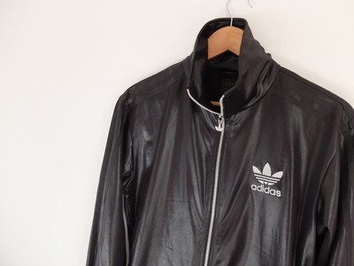 prezzo adidas chile 62 prezzo adidas chile 62