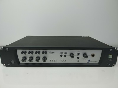 Digi 002 driver mac snow leopard