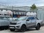 2021 Nissan Navara 2.3 dCi N-Guard Auto 4WD Euro 6 4dr