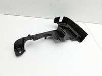 Ford Ranger TKE IV 15-23 2,0D 157KW Trägerplatte für Türgriff Aussen Rechts Vorne Ford Ranger TKE IV 15-23... Vorschau 5